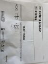 COOK MEDICAL Lotof 2 Aintree Intubation Catheter  G10789  Exp.2024-11  (Z8) Aintree Intubation Catheter