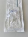 COOK MEDICAL Lotof 2 Aintree Intubation Catheter  G10789  Exp.2024-11  (Z8) Aintree Intubation Catheter