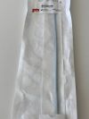 COOK MEDICAL Lotof 2 Aintree Intubation Catheter  G10789  Exp.2024-11  (Z8) Aintree Intubation Catheter
