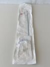 COOK MEDICAL Lotof 2 Aintree Intubation Catheter  G10789  Exp.2024-11  (Z8) Aintree Intubation Catheter