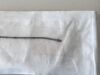BARD Polyurethane Ureteral Catheter Cone Tip 8Fr  138008RT  Exp.2029-01  (Z8) Polyurethane Ureteral Catheter