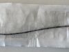 BARD Polyurethane Ureteral Catheter Cone Tip 8Fr  138008RT  Exp.2029-01  (Z8) Polyurethane Ureteral Catheter