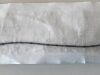 BARD Polyurethane Ureteral Catheter Cone Tip 8Fr  138008RT  Exp.2029-01  (Z8) Polyurethane Ureteral Catheter