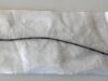 BARD Polyurethane Ureteral Catheter Cone Tip 8Fr  138008RT  Exp.2029-01  (Z8) Polyurethane Ureteral Catheter