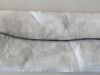 BARD Polyurethane Ureteral Catheter Cone Tip 8Fr  138008RT  Exp.2029-01  (Z8) Polyurethane Ureteral Catheter