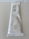 TERUMO Pinnacle Destination Guiding Sheath 6F x 45cm, Cross-Cut, Straight Exp.2025-02  (Z10) Destination