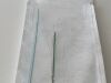 TERUMO Pinnacle Destination Guiding Sheath 6F x 45cm, Cross-Cut, Straight Exp.2025-02  (Z10) Destination