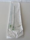 TERUMO Pinnacle Destination Guiding Sheath 6F x 45cm, Cross-Cut, Straight Exp.2025-02  (Z10) Destination