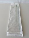 TERUMO Pinnacle Destination Guiding Sheath 6F x 45cm, Cross-Cut, Straight Exp.2025-02  (Z10) Destination