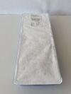 MINERVA SURGICAL Symphion Fluid Management  FG-0202  Exp.2024-11  (Z10) Symphion
