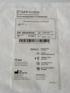 MINERVA SURGICAL Symphion Fluid Management  FG-0202  Exp.2024-11  (Z10) Symphion