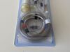 MINERVA SURGICAL Symphion Fluid Management  FG-0202  Exp.2024-11  (Z10) Symphion