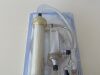 MINERVA SURGICAL Symphion Fluid Management  FG-0202  Exp.2024-11  (Z10) Symphion