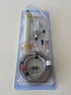 MINERVA SURGICAL Symphion Fluid Management  FG-0202  Exp.2024-11  (Z10) Symphion