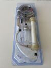 MINERVA SURGICAL Symphion Fluid Management  FG-0202  Exp.2024-11  (Z10) Symphion