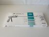BARD Optifix Absorbable Fixation System 15 Fastener 0113315 Exp.2024-10  (Z10) OptiFix AT