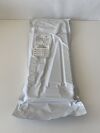 BARD Optifix Absorbable Fixation System 15 Fastener 0113315 Exp.2024-10  (Z10) OptiFix AT