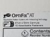 BARD Optifix Absorbable Fixation System 15 Fastener 0113315 Exp.2024-10  (Z10) OptiFix AT