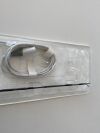 ETHICON Enseal G2 Straight Tissue Sealer 5mm x 45cm NSLG2S45  Exp.2024-11  (Z10) Laparoscopic Tissue Sealer