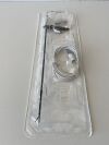ETHICON Enseal G2 Straight Tissue Sealer 5mm x 45cm NSLG2S45  Exp.2024-11  (Z10) Laparoscopic Tissue Sealer