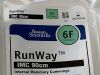 BOSTON SCIENTIFIC CATHETER GUIDING RUNWAY 6FR  H749389696380  Exp.2025-02  (Z9) RunWay