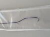 BOSTON SCIENTIFIC CATHETER GUIDING RUNWAY 6FR  H749389696380  Exp.2025-02  (Z9) RunWay