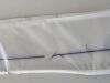 BOSTON SCIENTIFIC CATHETER GUIDING RUNWAY 6FR  H749389696380  Exp.2025-02  (Z9) RunWay