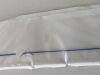 BOSTON SCIENTIFIC CATHETER GUIDING RUNWAY 6FR  H749389696380  Exp.2025-02  (Z9) RunWay