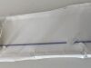 BOSTON SCIENTIFIC CATHETER GUIDING RUNWAY 6FR  H749389696380  Exp.2025-02  (Z9) RunWay