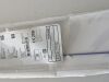 BOSTON SCIENTIFIC CATHETER GUIDING RUNWAY 6FR  H749389696380  Exp.2025-02  (Z9) RunWay