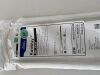 BOSTON SCIENTIFIC CATHETER GUIDING RUNWAY 6FR  H749389696380  Exp.2025-02  (Z9) RunWay