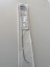 BOSTON SCIENTIFIC CATHETER GUIDING MACH 1 8FR  M001198080 Exp.2025-01  (Z9) Mach 1