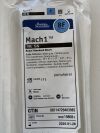 BOSTON SCIENTIFIC CATHETER GUIDING MACH 1 8FR  M001198080 Exp.2025-01  (Z9) Mach 1