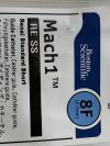BOSTON SCIENTIFIC CATHETER GUIDING MACH 1 8FR  M001198080 Exp.2025-01  (Z9) Mach 1