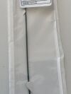 BOSTON SCIENTIFIC CATHETER GUIDING MACH 1 8FR  M001198080 Exp.2025-01  (Z9) Mach 1