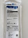 BOSTON SCIENTIFIC CATHETER GUIDING MACH 1 8FR  M001198080 Exp.2025-01  (Z9) Mach 1