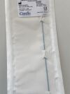 CORDIS Tempo 4 Angiographic Catheter - BER II - 4Fr x 100cm x .038" (SIM 2)  451-431H0  Exp.2024-10  (Z9) Angiographic Catheter
