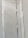 CORDIS Tempo 4 Angiographic Catheter - BER II - 4Fr x 100cm x .038" (SIM 2)  451-431H0  Exp.2024-10  (Z9) Angiographic Catheter