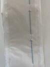 CORDIS Tempo 4 Angiographic Catheter - BER II - 4Fr x 100cm x .038" (SIM 2)  451-431H0  Exp.2024-10  (Z9) Angiographic Catheter