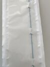CORDIS Tempo 4 Angiographic Catheter - BER II - 4Fr x 100cm x .038" (SIM 2)  451-431H0  Exp.2024-10  (Z9) Angiographic Catheter