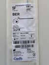 CORDIS Tempo 5 Angiographic Catheter  451-513H0  Exp.2024-05 to 2024-09  (Z9) Angiographic Catheter