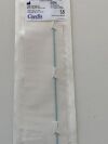 CORDIS Tempo 5 Angiographic Catheter  451-513H0  Exp.2024-05 to 2024-09  (Z9) Angiographic Catheter