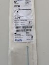 CORDIS Tempo 5 Angiographic Catheter  451-513H0  Exp.2024-05 to 2024-09  (Z9) Angiographic Catheter