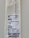 CORDIS Tempo 5 Angiographic Catheter  451-513H0  Exp.2024-05 to 2024-09  (Z9) Angiographic Catheter