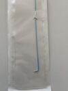 CORDIS Tempo 5 Angiographic Catheter  451-513H0  Exp.2024-05 to 2024-09  (Z9) Angiographic Catheter