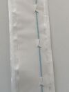 CORDIS Tempo 5 Angiographic Catheter  451-513H0  Exp.2024-05 to 2024-09  (Z9) Angiographic Catheter