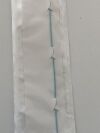 CORDIS Tempo 5 Angiographic Catheter  451-513H0  Exp.2024-05 to 2024-09  (Z9) Angiographic Catheter