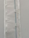 CORDIS Tempo 5 Angiographic Catheter  451-513H0  Exp.2024-05 to 2024-09  (Z9) Angiographic Catheter