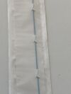 CORDIS Tempo 5 Angiographic Catheter  451-513H0  Exp.2024-05 to 2024-09  (Z9) Angiographic Catheter