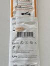 IMPERATIVE CARE Care Zoom 88-T Large Distal Platform, TRX Tip  ICTC088110 Exp.2024-07  (Z9) Zoom 88